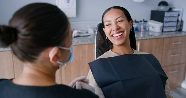 Best Veneers and Lumineers  in Catonsville, MD