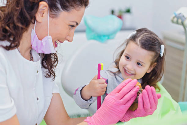 Best Dental Exams and Cleanings  in Catonsville, MD